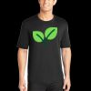 Performance Polyester Competitor™ Tee Thumbnail