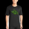 Performance Polyester Competitor™ Tee Thumbnail