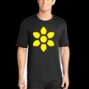 Performance Polyester Competitor™ Tee Thumbnail