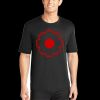 Performance Polyester Competitor™ Tee Thumbnail