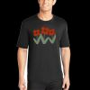 Performance Polyester Competitor™ Tee Thumbnail