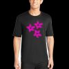 Performance Polyester Competitor™ Tee Thumbnail