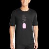 Performance Polyester Competitor™ Tee Thumbnail