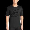 Performance Polyester Competitor™ Tee Thumbnail