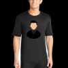 Performance Polyester Competitor™ Tee Thumbnail