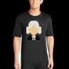 Performance Polyester Competitor™ Tee Thumbnail