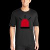 Performance Polyester Competitor™ Tee Thumbnail