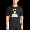 Performance Polyester Competitor™ Tee Thumbnail