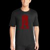 Performance Polyester Competitor™ Tee Thumbnail