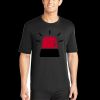 Performance Polyester Competitor™ Tee Thumbnail