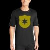 Performance Polyester Competitor™ Tee Thumbnail