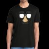 Super Soft Perfect Tri ® Tee Thumbnail