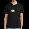 Super Soft Perfect Tri ® Tee Thumbnail