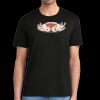 Super Soft Perfect Tri ® Tee Thumbnail