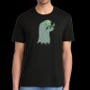 Super Soft Perfect Tri ® Tee Thumbnail