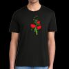 Super Soft Perfect Tri ® Tee Thumbnail