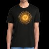 Super Soft Perfect Tri ® Tee Thumbnail