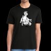 Super Soft Perfect Tri ® Tee Thumbnail