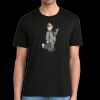Super Soft Perfect Tri ® Tee Thumbnail