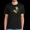 Super Soft Perfect Tri ® Tee Thumbnail