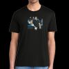 Super Soft Perfect Tri ® Tee Thumbnail