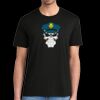 Super Soft Perfect Tri ® Tee Thumbnail
