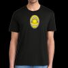 Super Soft Perfect Tri ® Tee Thumbnail