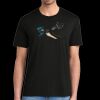 Super Soft Perfect Tri ® Tee Thumbnail