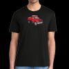 Super Soft Perfect Tri ® Tee Thumbnail