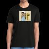 Super Soft Perfect Tri ® Tee Thumbnail