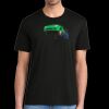 Super Soft Perfect Tri ® Tee Thumbnail