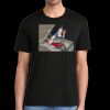 Super Soft Perfect Tri ® Tee Thumbnail