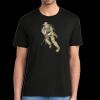 Super Soft Perfect Tri ® Tee Thumbnail