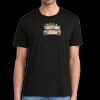 Super Soft Perfect Tri ® Tee Thumbnail