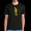Super Soft Perfect Tri ® Tee Thumbnail