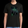 Super Soft Perfect Tri ® Tee Thumbnail