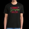 Super Soft Perfect Tri ® Tee Thumbnail