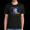 Super Soft Perfect Tri ® Tee Thumbnail