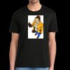 Super Soft Perfect Tri ® Tee Thumbnail