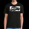 Super Soft Perfect Tri ® Tee Thumbnail
