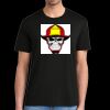 Super Soft Perfect Tri ® Tee Thumbnail