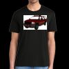 Super Soft Perfect Tri ® Tee Thumbnail