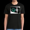 Super Soft Perfect Tri ® Tee Thumbnail
