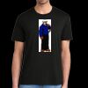 Super Soft Perfect Tri ® Tee Thumbnail