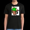 Super Soft Perfect Tri ® Tee Thumbnail