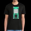 Super Soft Perfect Tri ® Tee Thumbnail