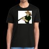 Super Soft Perfect Tri ® Tee Thumbnail