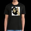 Super Soft Perfect Tri ® Tee Thumbnail