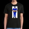 Super Soft Perfect Tri ® Tee Thumbnail