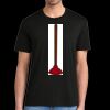 Super Soft Perfect Tri ® Tee Thumbnail